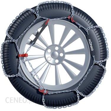 i-koenig-cb-12-gr-60 Koenig CB-12 gr. 60