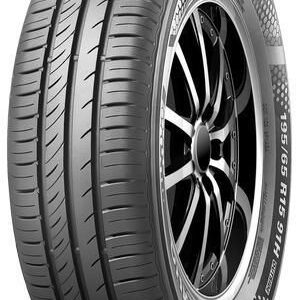 Kumho Ecowing Es31 185/65R15 88H