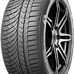 Kumho Wintercraft Wp72 235/35R19 91W Xl