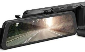 LAMAX S9 Dual