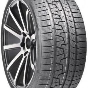 Lanvigator Wintergrip Uhp 215/40R17 87V Xl