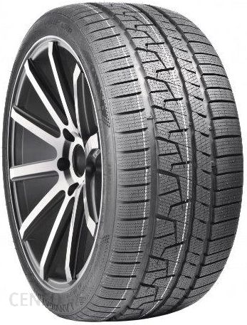 Lanvigator Wintergrip Uhp 215/40R17 87V Xl