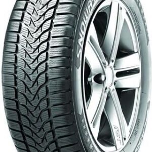 Lassa SNOWAYS 3 165/65R14 79 T