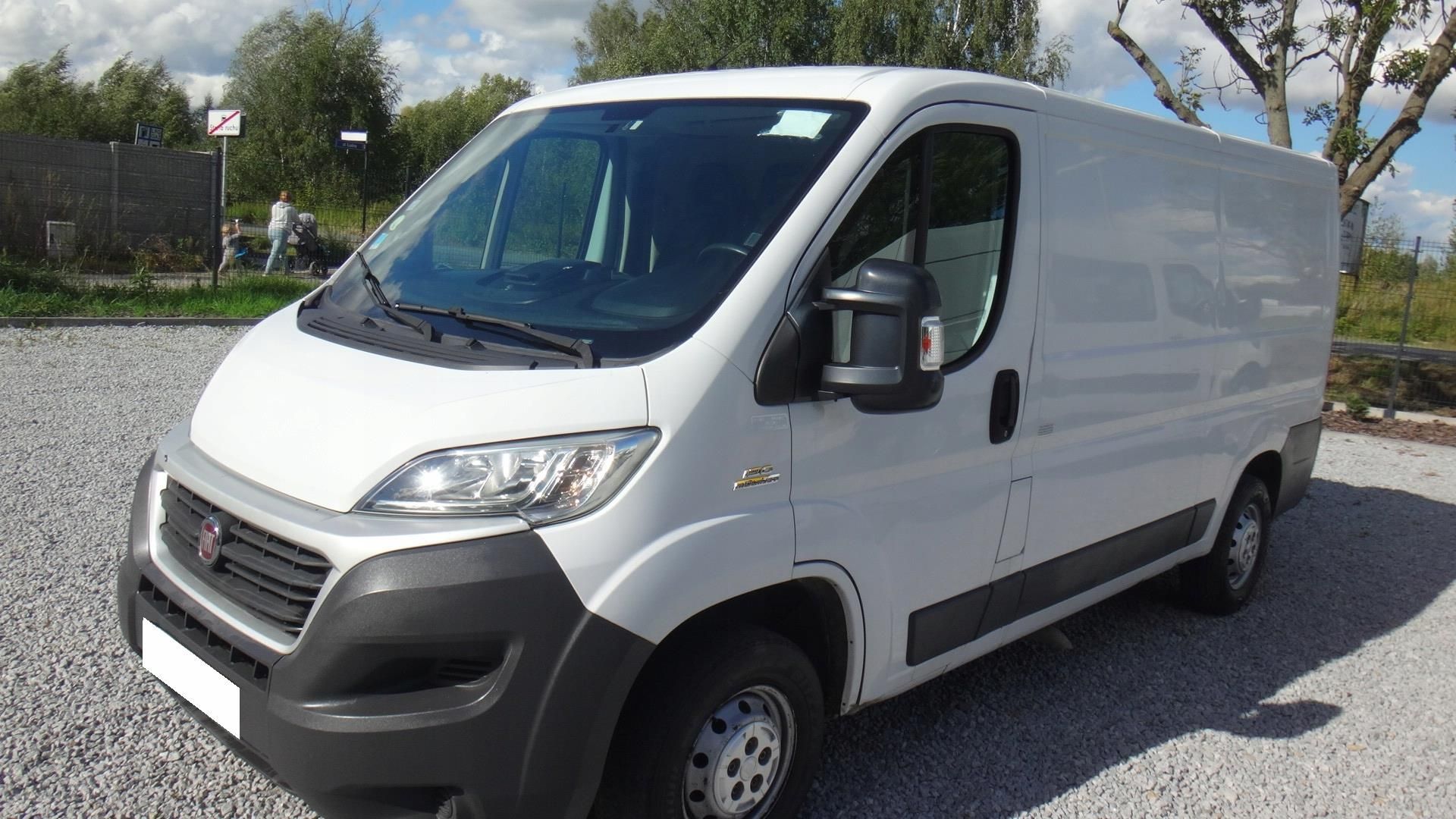 i-lift-ducato-l2h1-long-2016-ladny-kamera-pdc LIFT DUCATO L2H1 LONG 2016 ładny kamera pdc