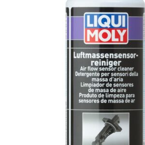 Liqui Moly Oczyszczacz przepływomierza 0,2L
