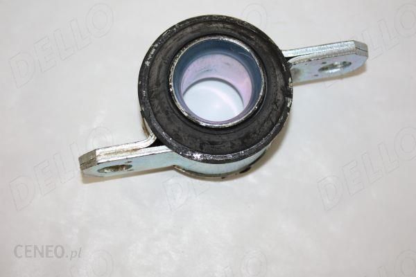 i-lozyskowanie-wahacza-110144810-automega Łożyskowanie wahacza 110144810 AUTOMEGA