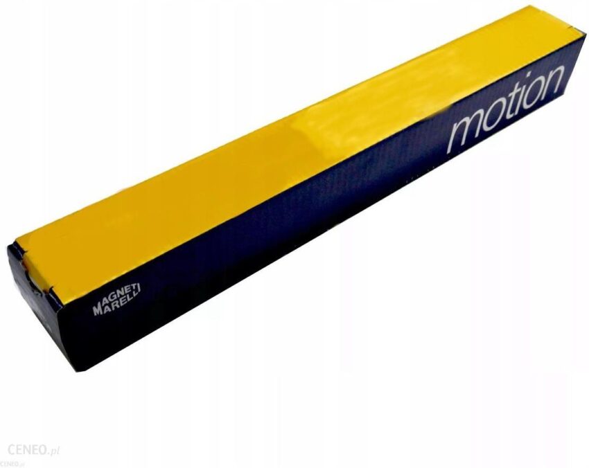 Magneti Marelli Amortyzator 357430070000