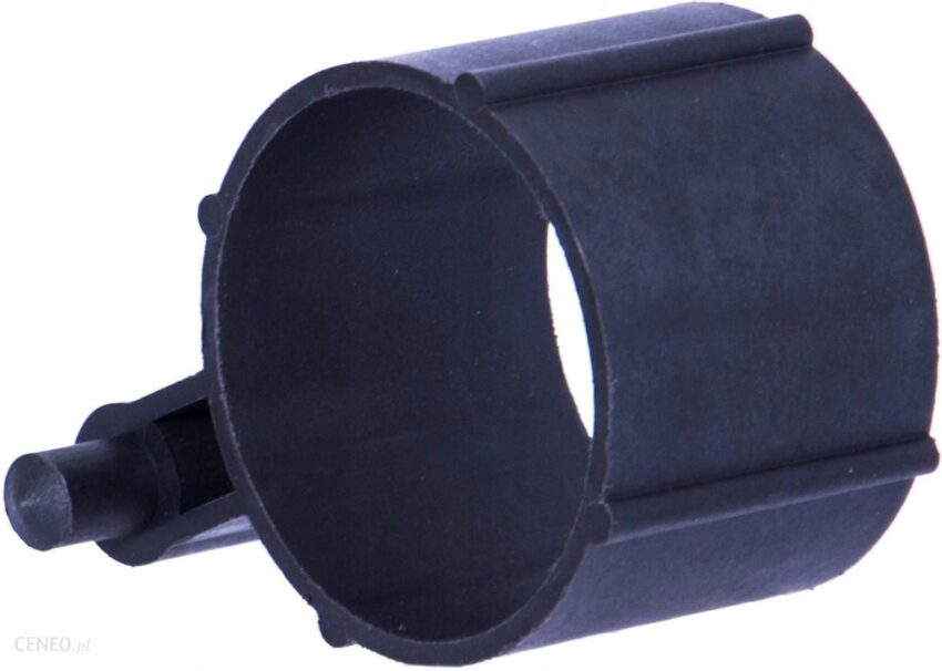 Magnum Adapter Redukcja Do Drutu Spawalniczego Mig ADARED