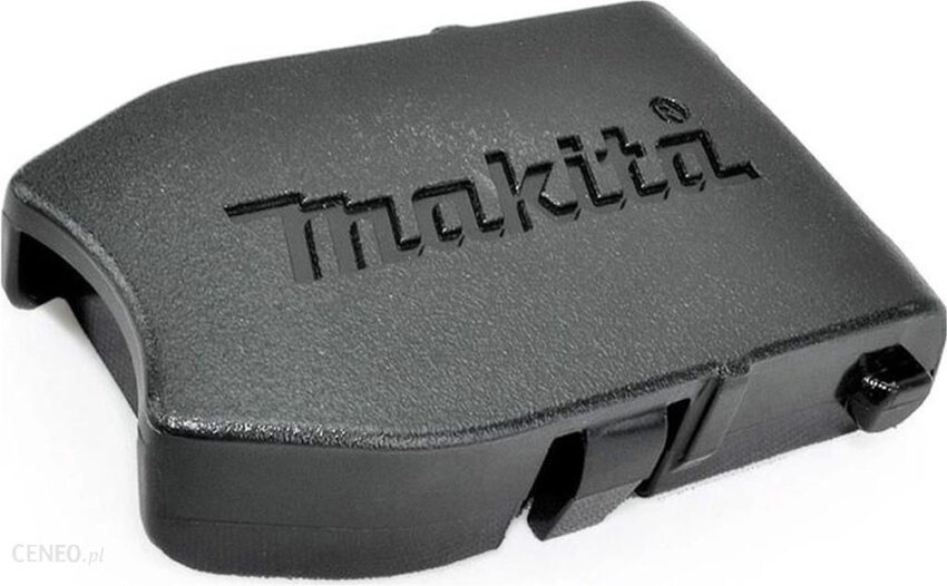 Makita Zatrzask Do Walizki Makpac 4539748