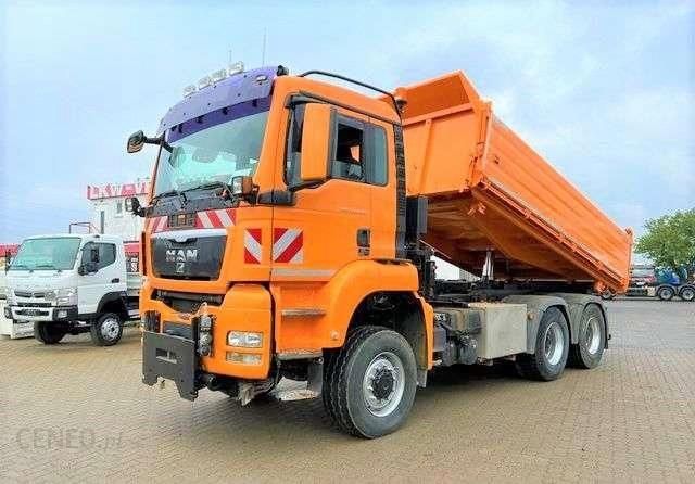 i-man-tgs-33-440-6x6-euro-5 MAN TGS 33.440 6X6 EURO 5