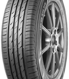 Marshal Mh15 225/45R17 94W Xl