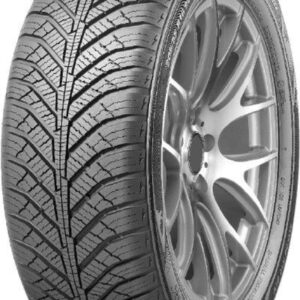 Opony Marshal Mh22 4Season 235/50R18 101V Xl