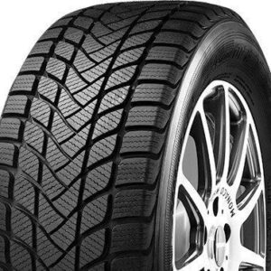 Master-Steel Winter Plus 205/60R16 96H