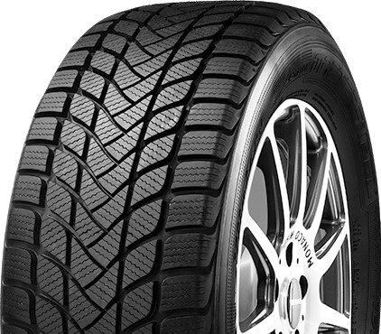 i-master-steel-winter-plus-205-60r16-96h Master-Steel Winter Plus 205/60R16 96H