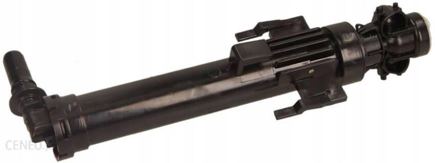 Maxgear 45 0110