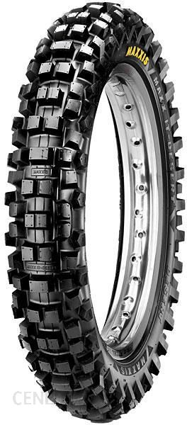 i-maxxis-m7305-maxxcross-it-rear-100-100-17-58m-tt Maxxis M7305 Maxxcross It Rear 100/100-17 58M Tt