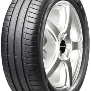 Maxxis Mecotra ME3 215/60R16 99 H XL