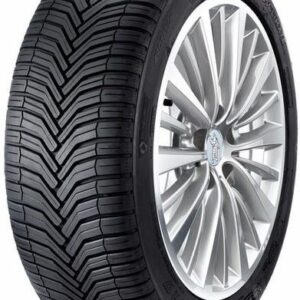 Opony Michelin Crossclimate+ 205/55R16 94V Xl