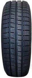 Minerva FrosTrack VAN 215/70 R15 109/107 R C
