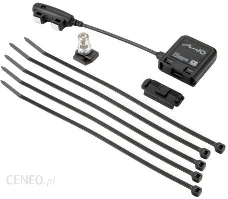 i-mio-cyclo-series-czujnik-kadencji-i-predkosci Mio – Cyclo Series – Czujnik Kadencji I Prędkości