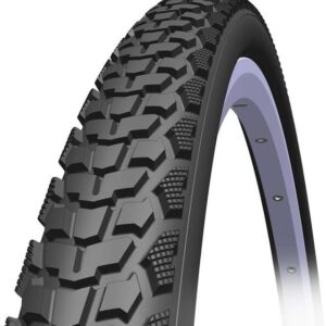 Mitas Opona Gripper 700X35C