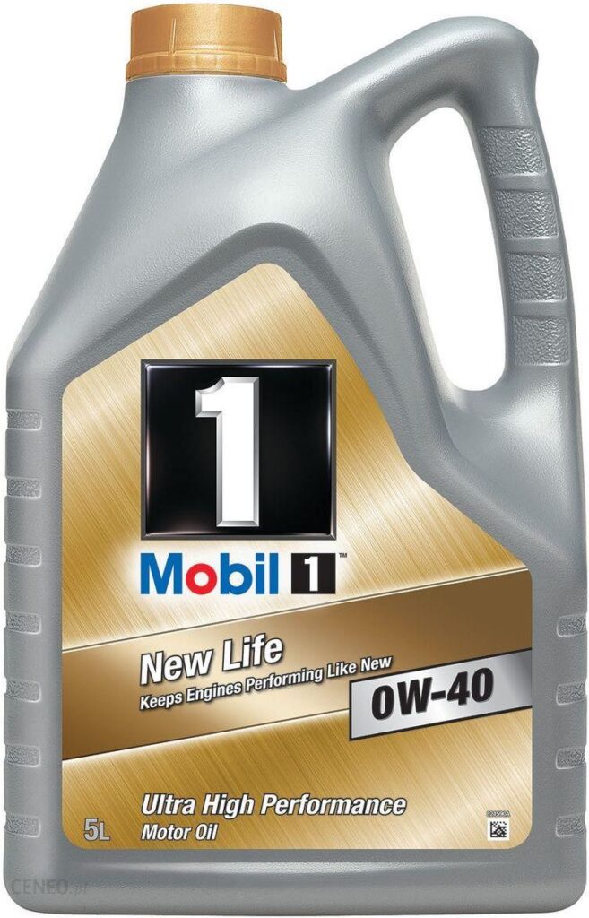 MOBIL 2015101010S0