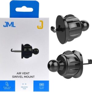 Mocowanie JML CH-127 Do Uchwytu Samochodowego