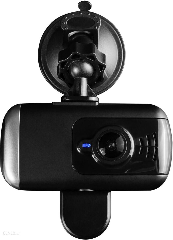 MODECOM KS-MC-CC15