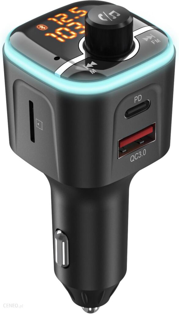 Navitel BHF04 MAX