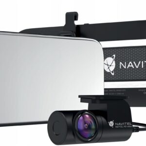 Navitel MR450 GPS
