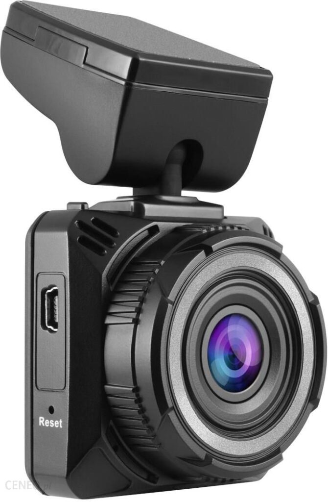 Navitel R5 GPS