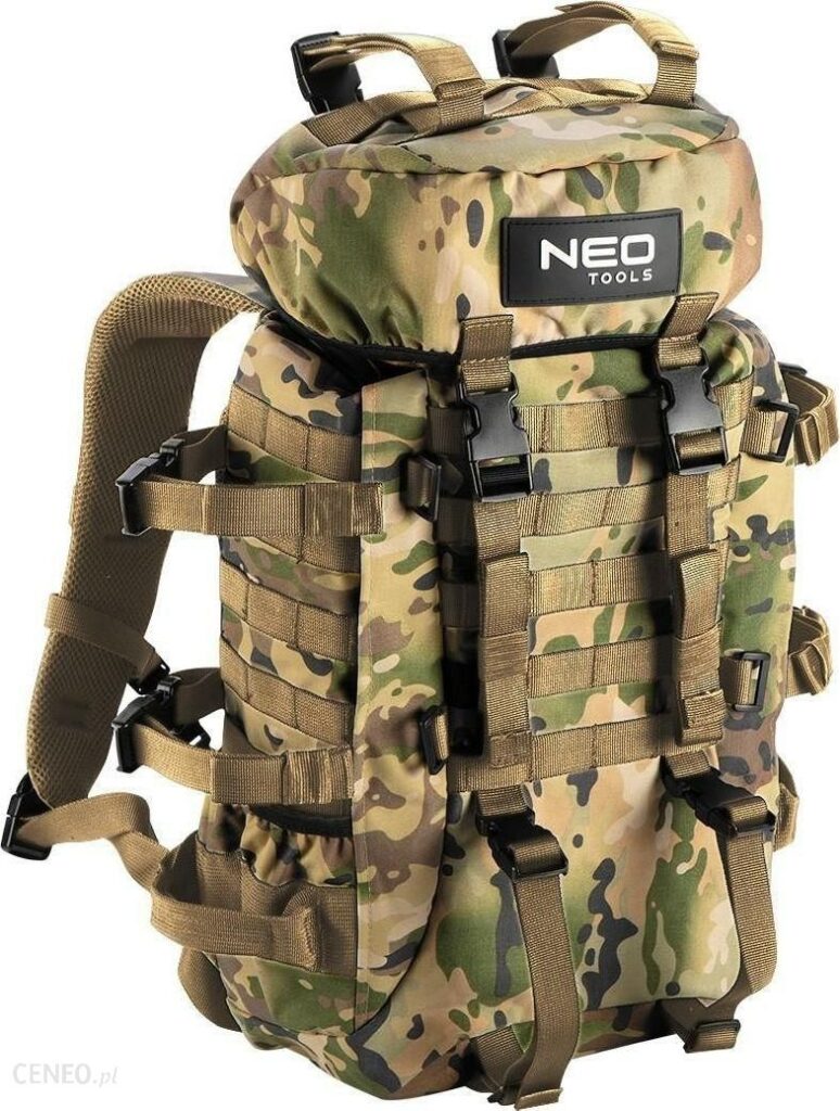 Neo 30 L 84 325