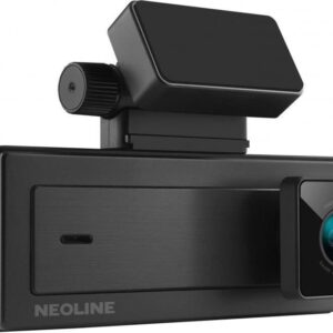 Neoline Wideorejestrator Neoline G Tech X62