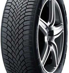 Nexen Winguard Snow G3 WH21 185/55R16 87 T XL