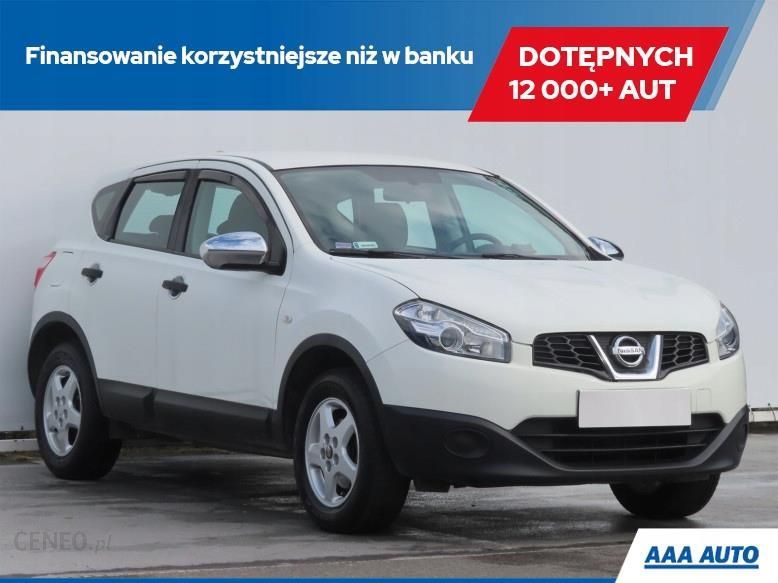 i-nissan-qashqai-1-6-klima-tempomat Nissan Qashqai 1.6 , Klima, Tempomat