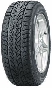 Opony Nokian Tyres All Weather Plus 205/55R16 91H