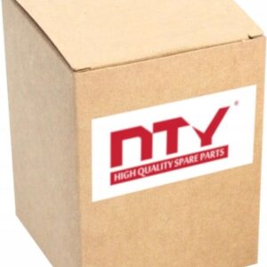 Nty Pompka Spryskiwacza Esp Fr 003