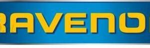 Olej kompresora RAVENOL 1330100 005 01 999