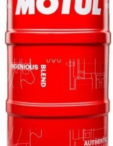 Olej silnikowy MOTUL 106145