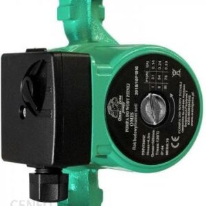 Omnigena Pompa Do Wody Bez Śrubunku Omis 25-40/180