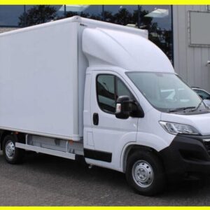 Opel Movano OPEL Movano
