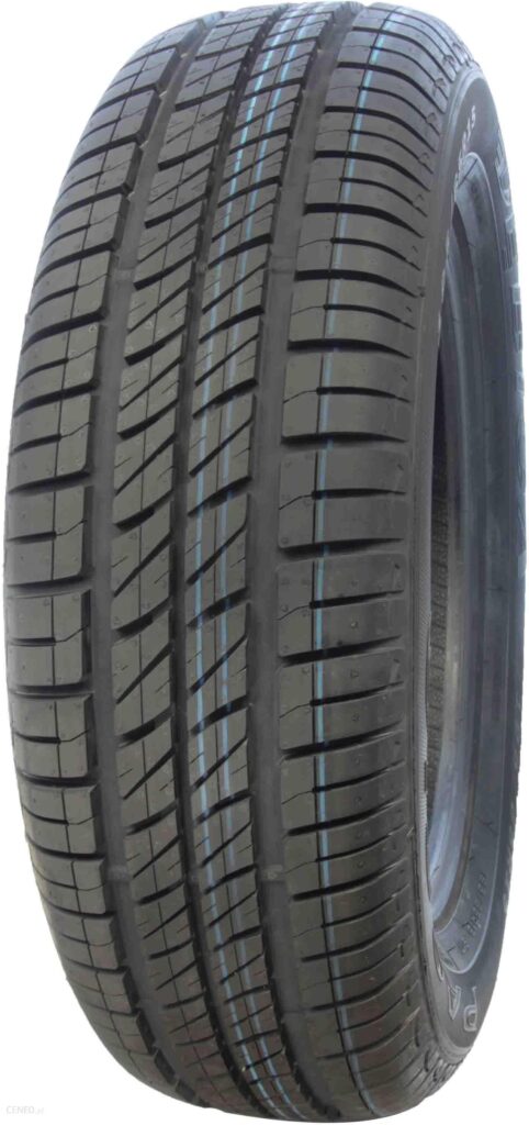 Opona Debica Passio 2 185/60R14 82T