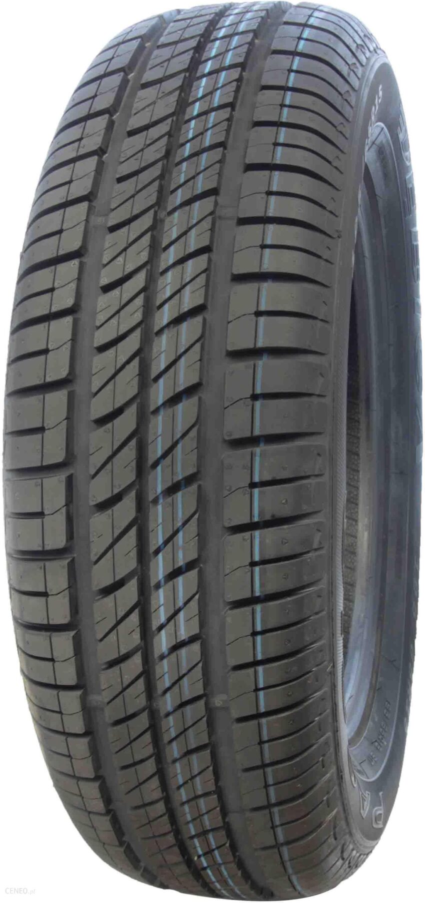 Opona Debica Passio 2 185/60R14 82T