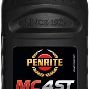 Penrite Mc-4St V-Twin 20W50 1L
