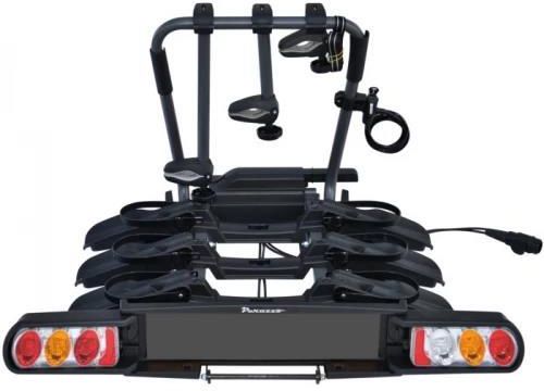 i-peruzzo-como-3-pure-instinct-bagaznik-na-hak-na-trzy-rowery-7083 Peruzzo Como 3 Pure Instinct Bagażnik na hak na trzy rowery 7083