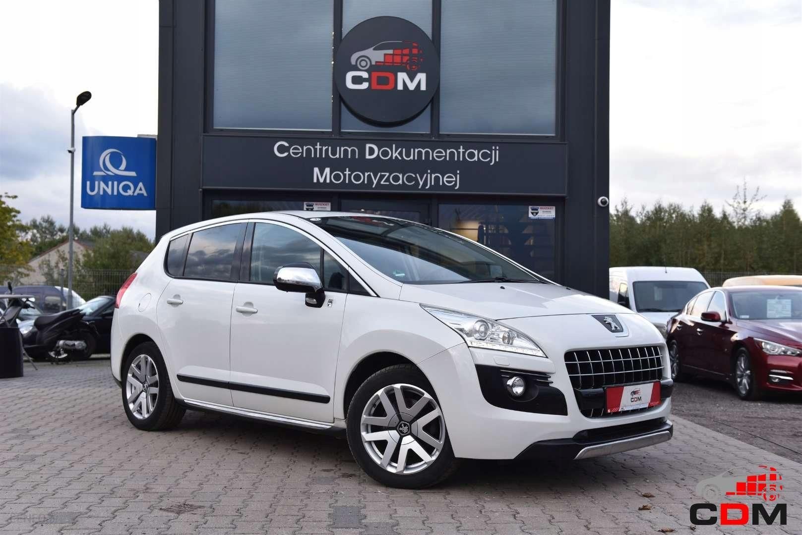 i-peugeot-3008-hybrid-4x4-automat-biala-perla-ce Peugeot 3008 Hybrid 4×4 Automat Biala Perla Ce…
