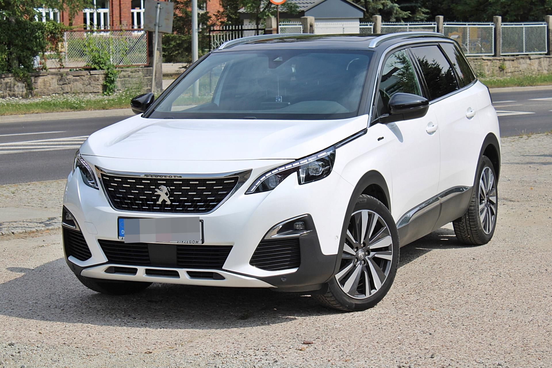 i-peugeot-5008-ii-gt-line-full-led-panorama-navi PEUGEOT 5008 II GT LINE FULL LED Panorama NAVI
