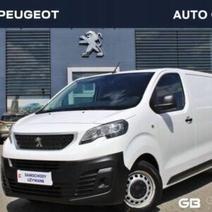 Peugeot Expert L2