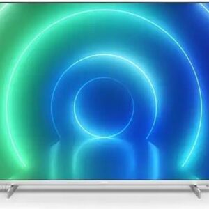 Telewizor PHILIPS 65PUS7556