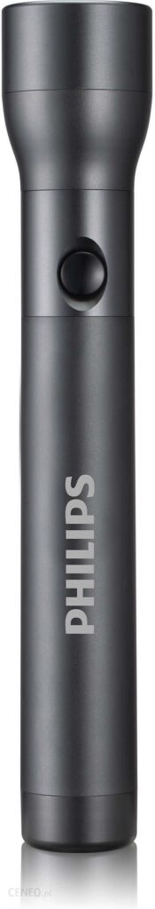 Philips Sfl4003T/10